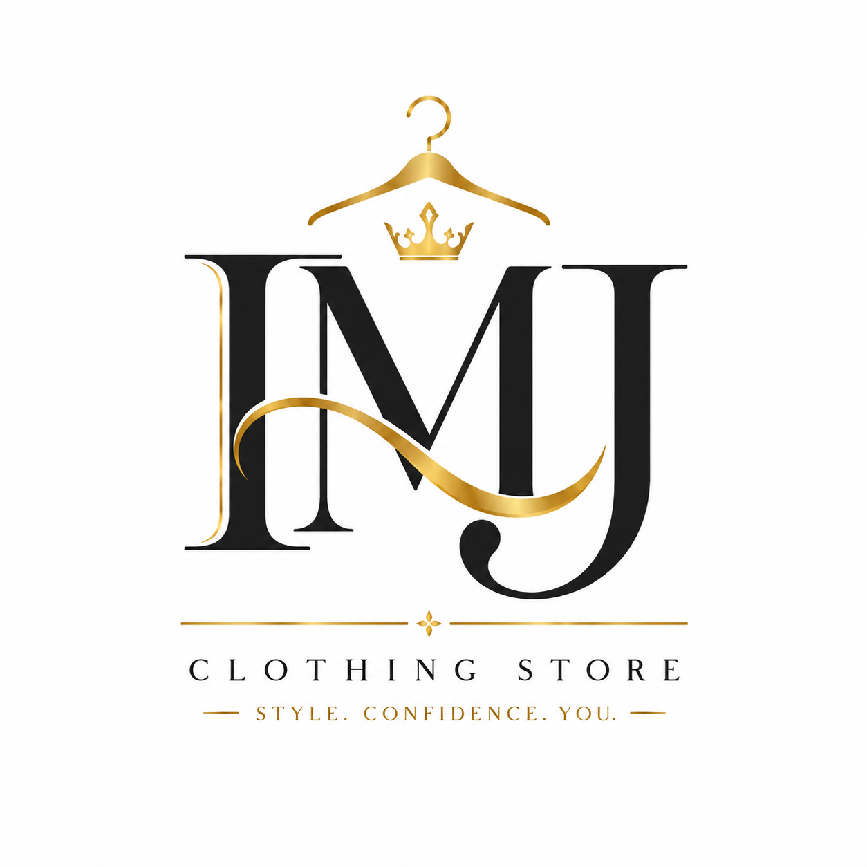 Logo Indo Mulia Jaya